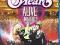 HEART - ALIVE IN SEATTLE (Blu-ray) @ 24h @
