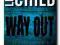 Way Out - Lee Child NOWA Wrocław