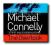 Overlook [Audiobook] - Michael Connelly NOWA Wrocł