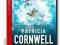 Black Notice [Audiobook] - Patricia Cornwell NOWA