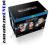 Battlestar Galactica [20 Blu-ray] Kompletny Serial