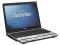 TOSHIBA Satellite M70 - MATRYCA Ekran 15,4