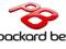 PACKARD BELL -MATRYCA Ekran 15,4