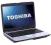 TOSHIBA Satellite M40X - MATRYCA Ekran 15,4