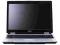 TOSHIBA Satellite M40 - MATRYCA Ekran 15,4