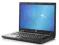 HP Compaq NW8440 NW 8440 - MATRYCA Ekran 15,4