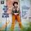 CILLA BLACK  BEST OF CILLIA