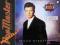 RICK ASTLEY  WHENEVER YOU NEED SOMEBODY