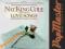 NAT KING COLE GRATEST LOVE SONGS