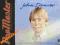 JOHN DENVER COLLECTION 16 CLASSIC SONGS