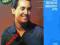NEIL SEDAKA'S GREATEST HITS