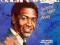 SAM COOKE  TWISTIN' THE NIGHT AWAY