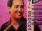 NEIL SEDAKA BEST OF