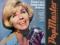 DORIS DAY'S  SENTIMENTAL JOURNEY