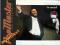 LUCIANO PAVAROTI IN CONCERT  2 LP SET