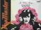 LEE WILEY SINGS GEORGE GERSHWIN AND COLE PORTER