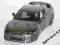 NISSAN GT-R MAISTO CUSTOM SHOP 1:24 MEGA DETALE