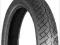 OPONA 100/90-18 BRIDGESTONE BATTLAX BT 45F NOWA