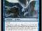 Vexing Sphinx - Rare Coldsnap DarekMTG
