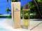 LACOSTE POUR FEMME 90ML EDP PRODUKT WWA-WOLA SKLEP