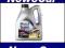 MOBIL SUPER 2000 10W40 4L ORYGINALNY NowoCar