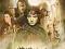 LORD OF THE RINGS:THE FELLOWSHIP..- DVD 2002