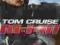OKAZJA !!!!  Mission Impossible 3