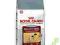 ROYAL CANIN ENERGY 4800 15kg KURIER GRATIS