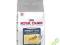 ROYAL CANIN ENERGY 4300 15kg KURIER GRATIS