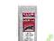 ROYAL CANIN CLUB ADULT TRAD 15kg