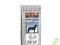 ROYAL CANIN CLUB ADULT SLIM 15kg