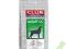 ROYAL CANIN CLUB ADULT CC 15kg