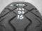 OPONA BRIDGESTONE EXEDRA G544 140/90/16