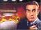 James Bond 007: Goldfinger (Sean Connery) Nowe DVD