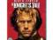 Obłędny Rycerz / A Knight's Tale [Blu-ray]