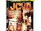 JCVD  [Blu-ray]