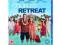 Raj dla par / Couples Retreat [Blu-ray]