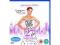 27 Sukienek / 27 Dresses [Blu-ray]