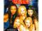 Wygrane Marzenia / Coyote Ugly [Blu-ray]