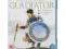 Gladiator   [Blu-ray]