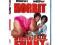 Norbit [Blu-ray]