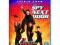 Nasza niania jest agentem /Spy Next Door [Blu-ray]