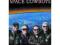 Kosmiczni Kowboje / Space Cowboys [Blu-ray]