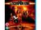 Król Skorpion / The Scorpion King  [Blu-ray]