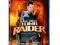 Lara Croft: Tomb Raider  Uncut  Edition [Blu-ray]