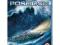 Posejdon / Poseidon   [Blu-ray]