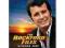 The Rockford Files  Sezon 5
