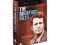 The Rockford Files  Sezon 1