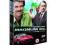 Magnum   Sezon 5