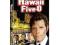Hawaii Five-O  Sezon 7